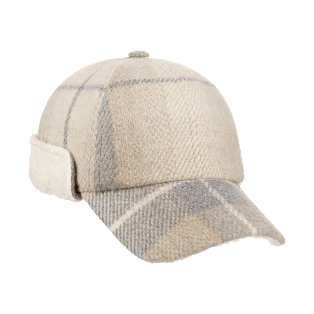 beige-grey