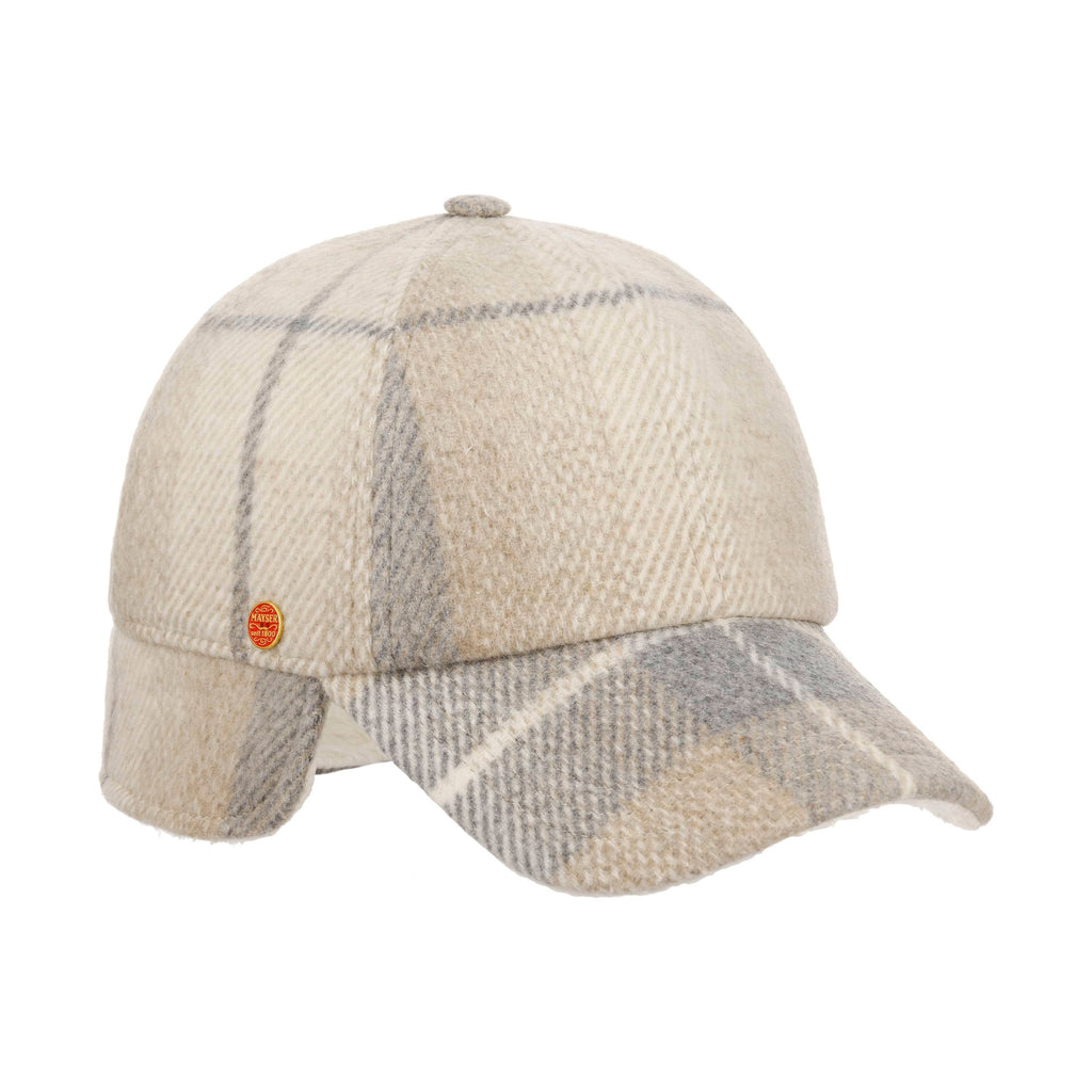 beige-grey