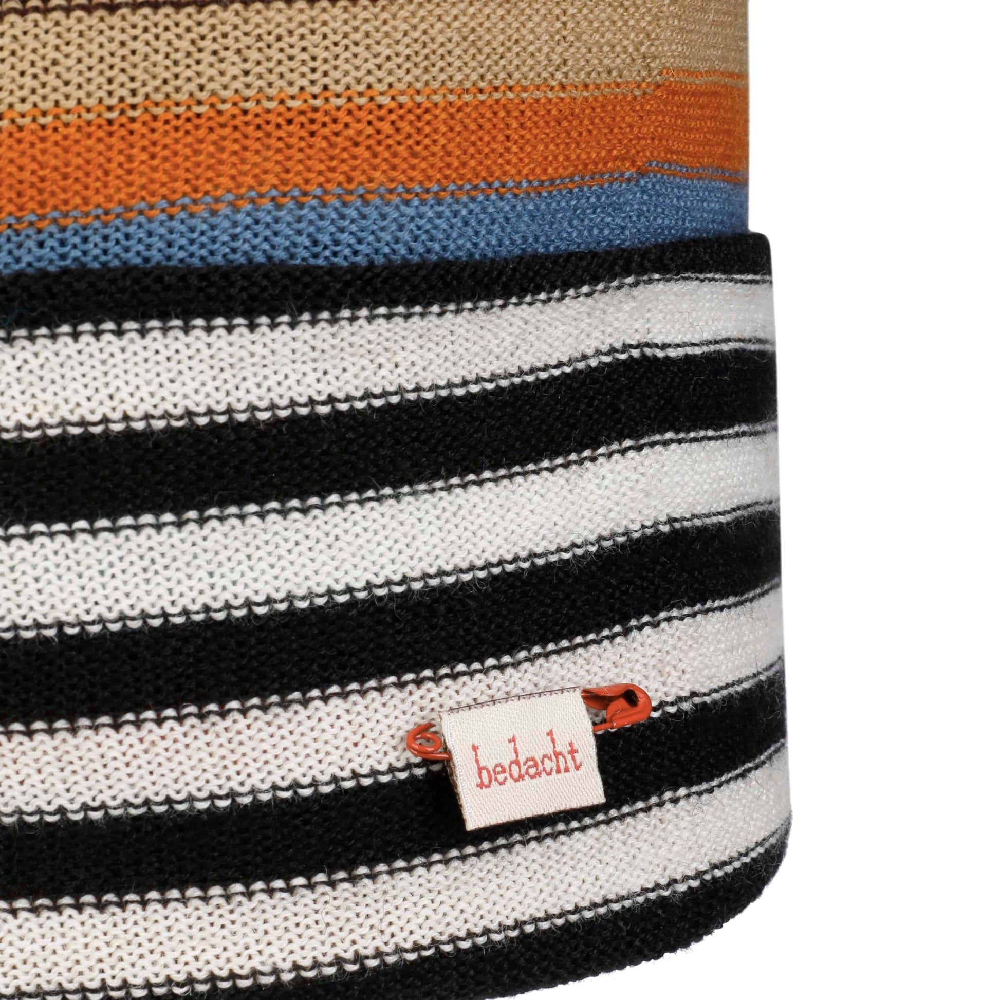 mixed colours