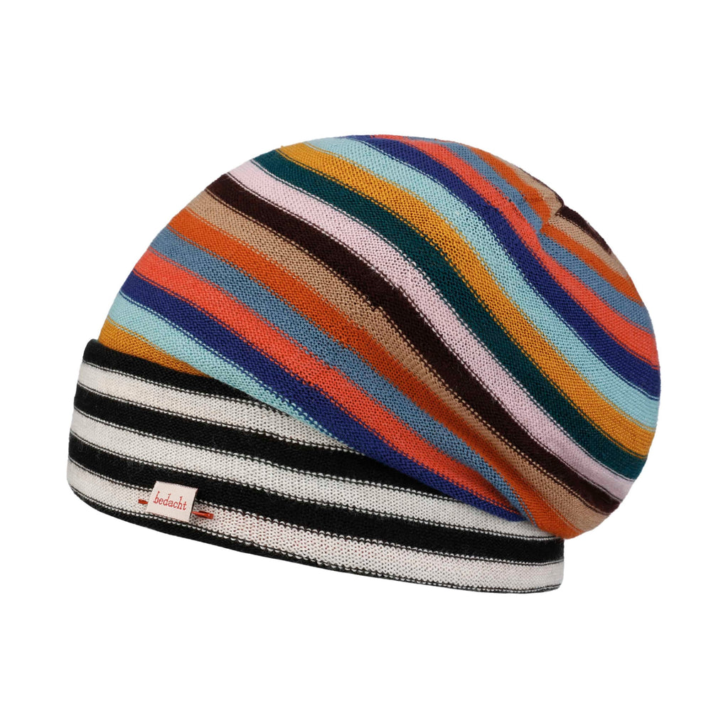 mixed colours