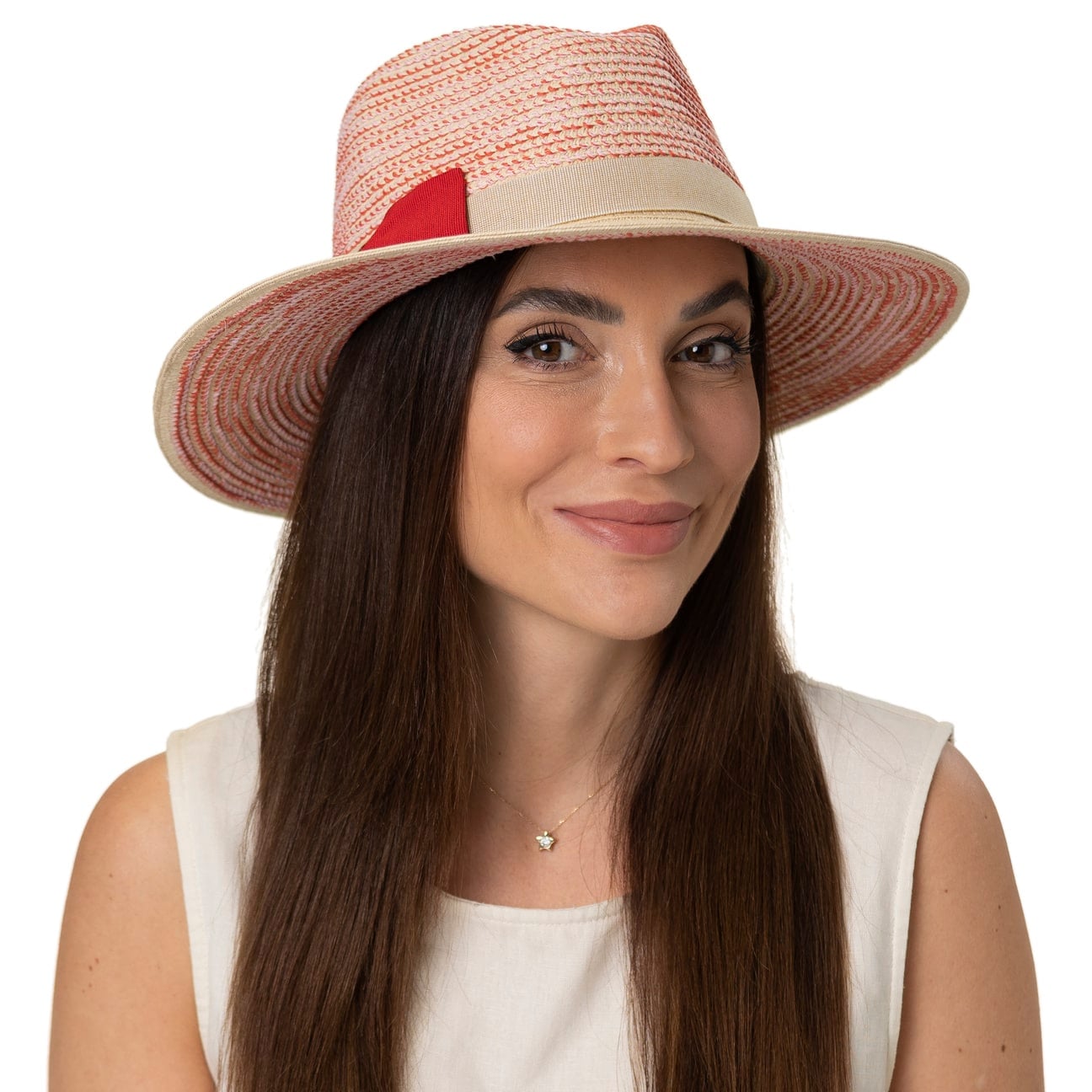 Modell