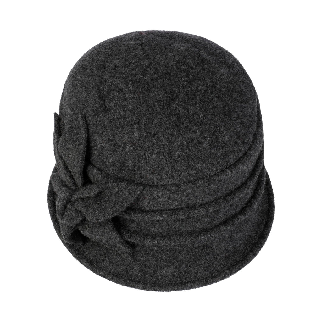 anthracite