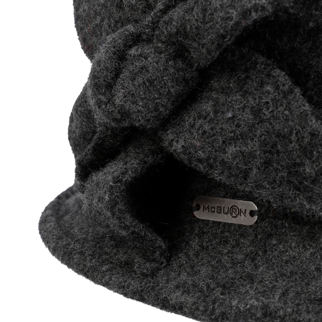 anthracite