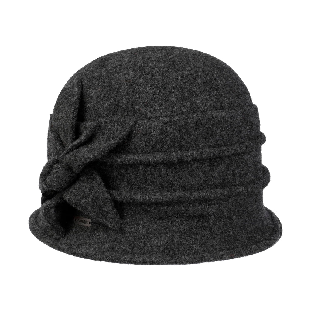 anthracite