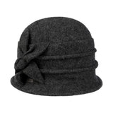 anthracite
