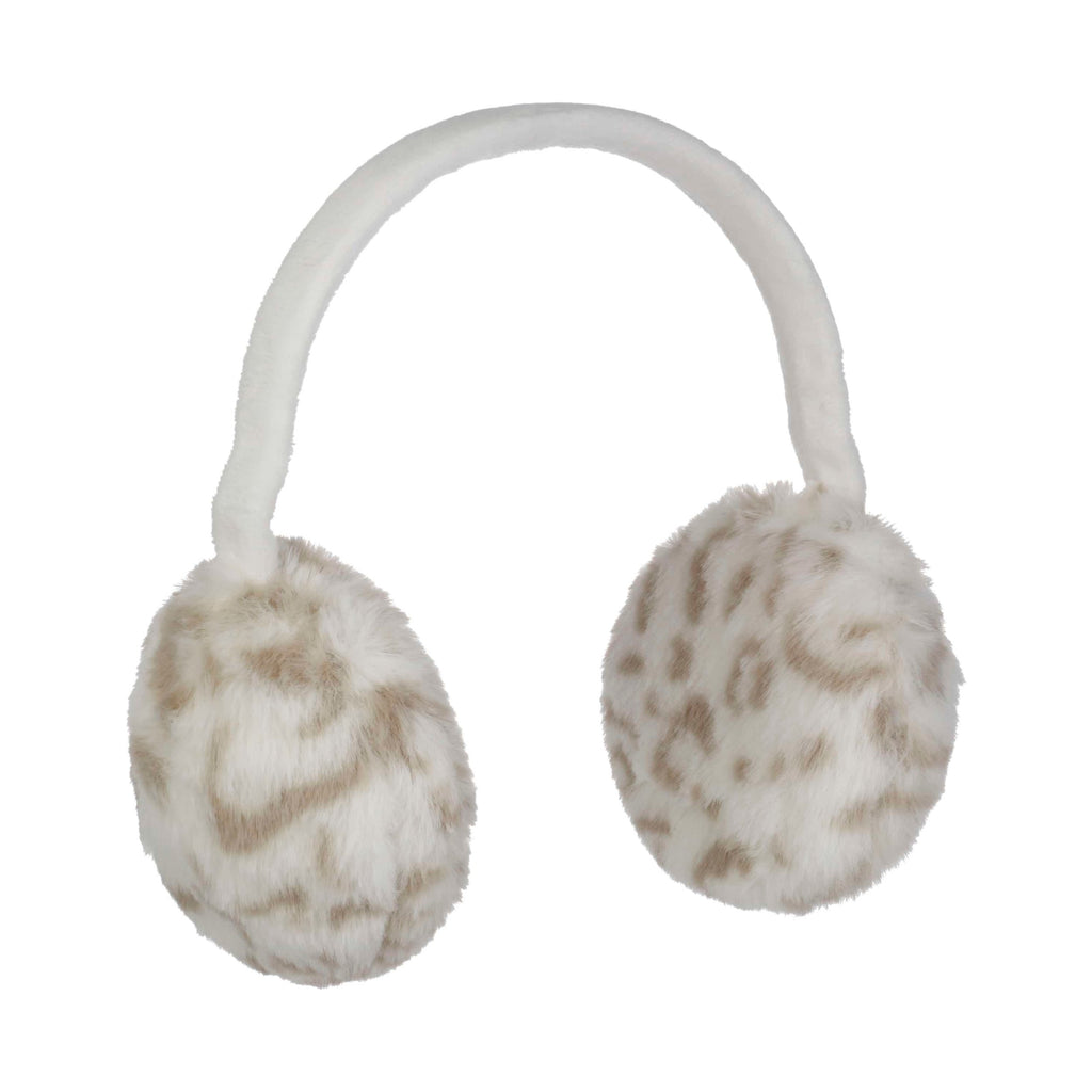 cream white