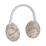cream white