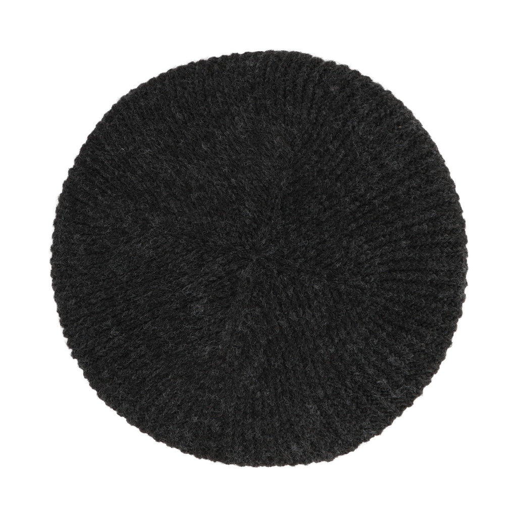 anthracite
