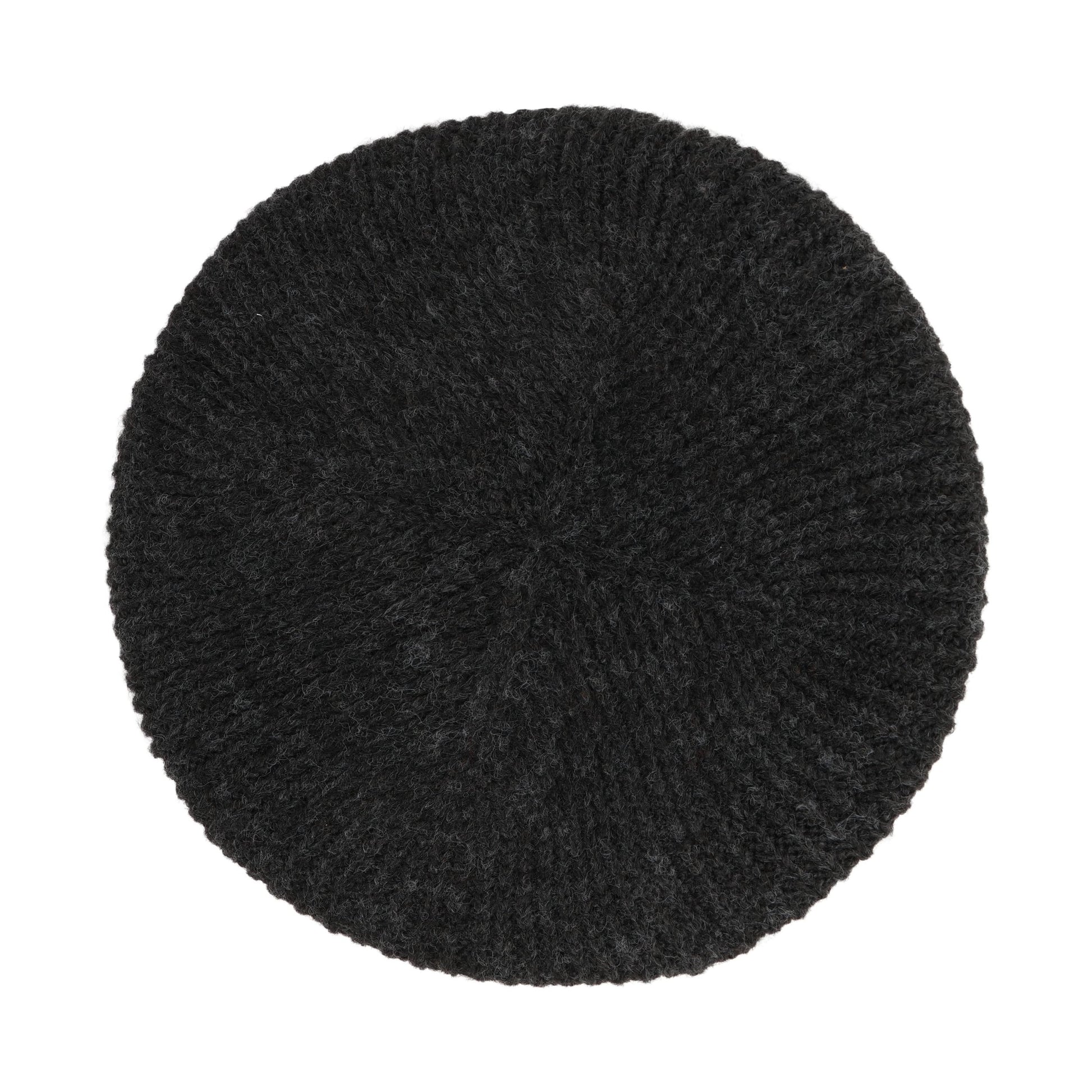 anthracite