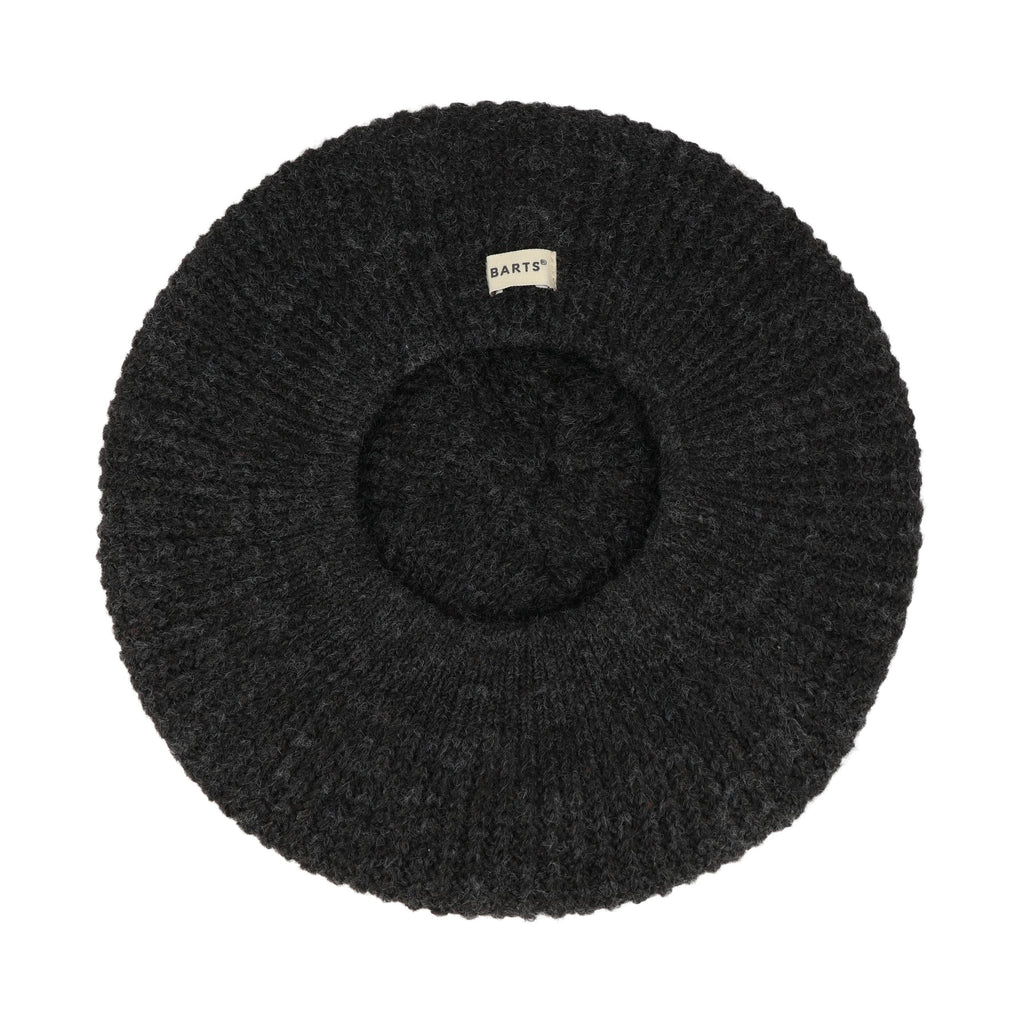 anthracite
