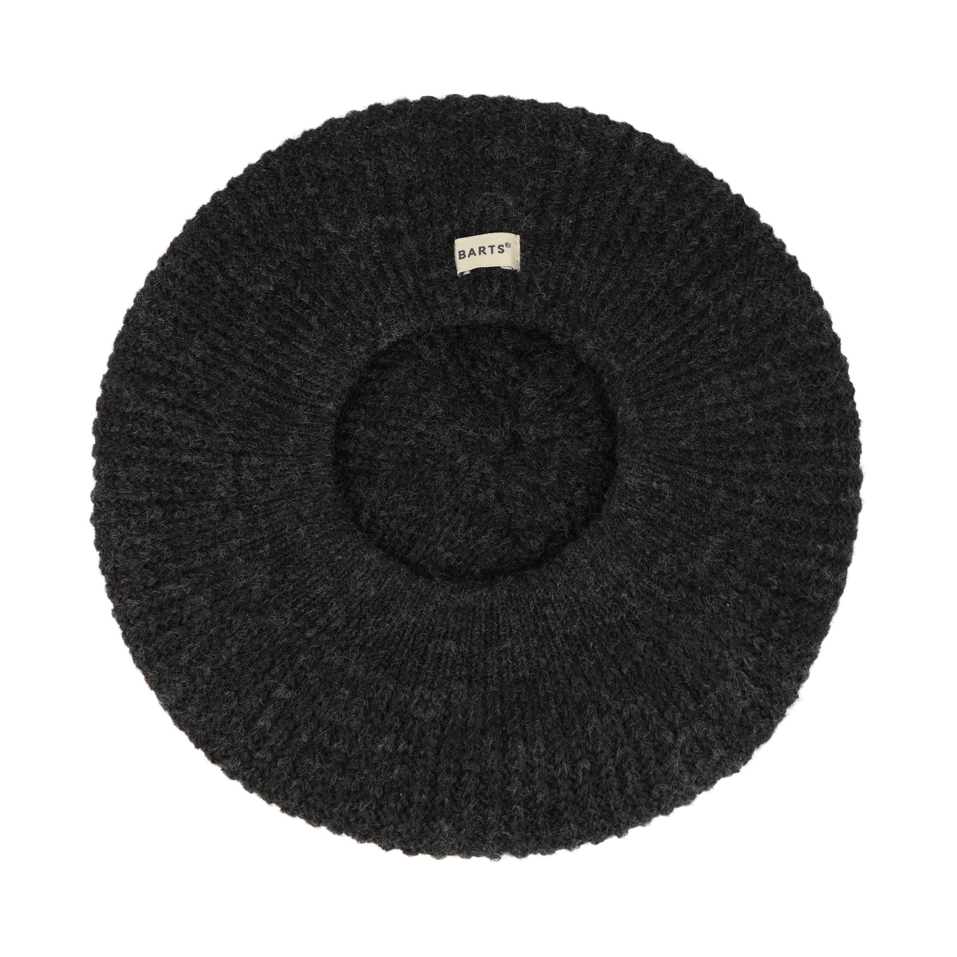 anthracite