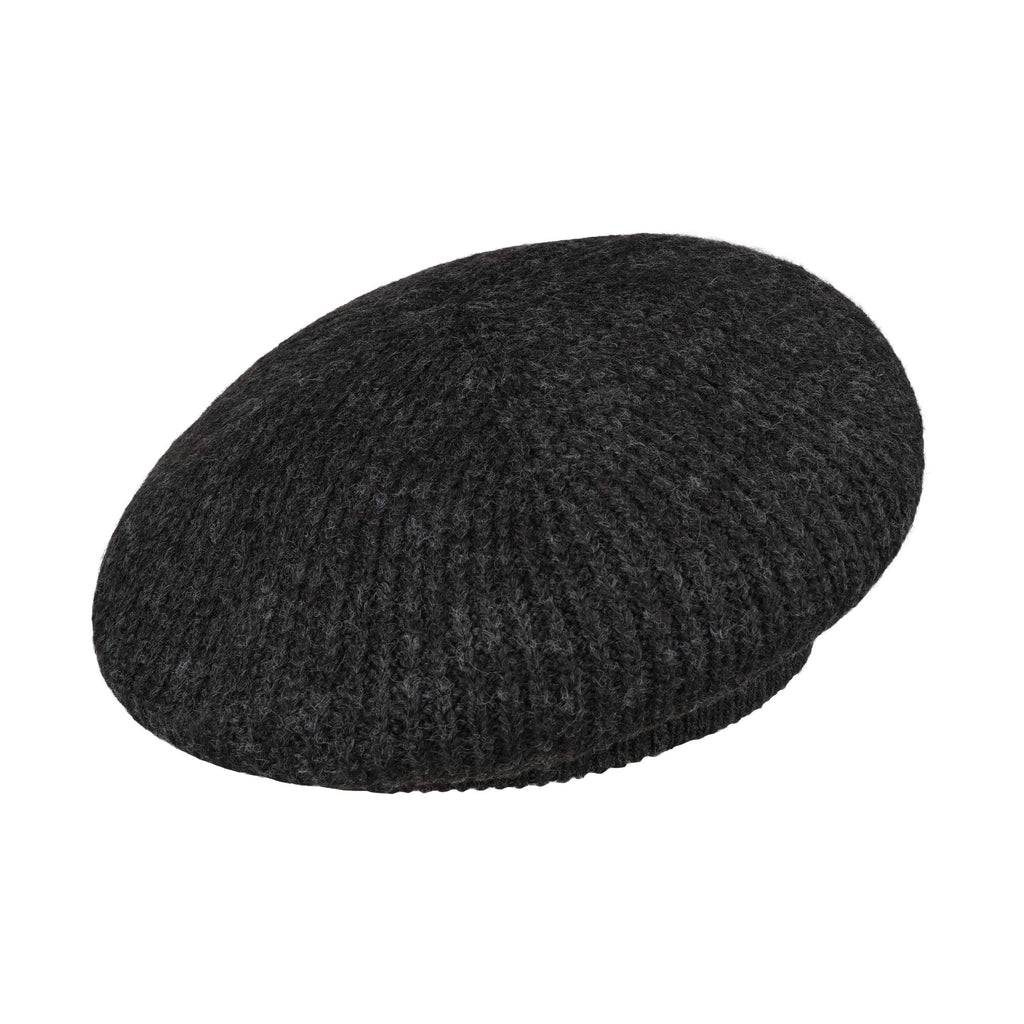 anthracite
