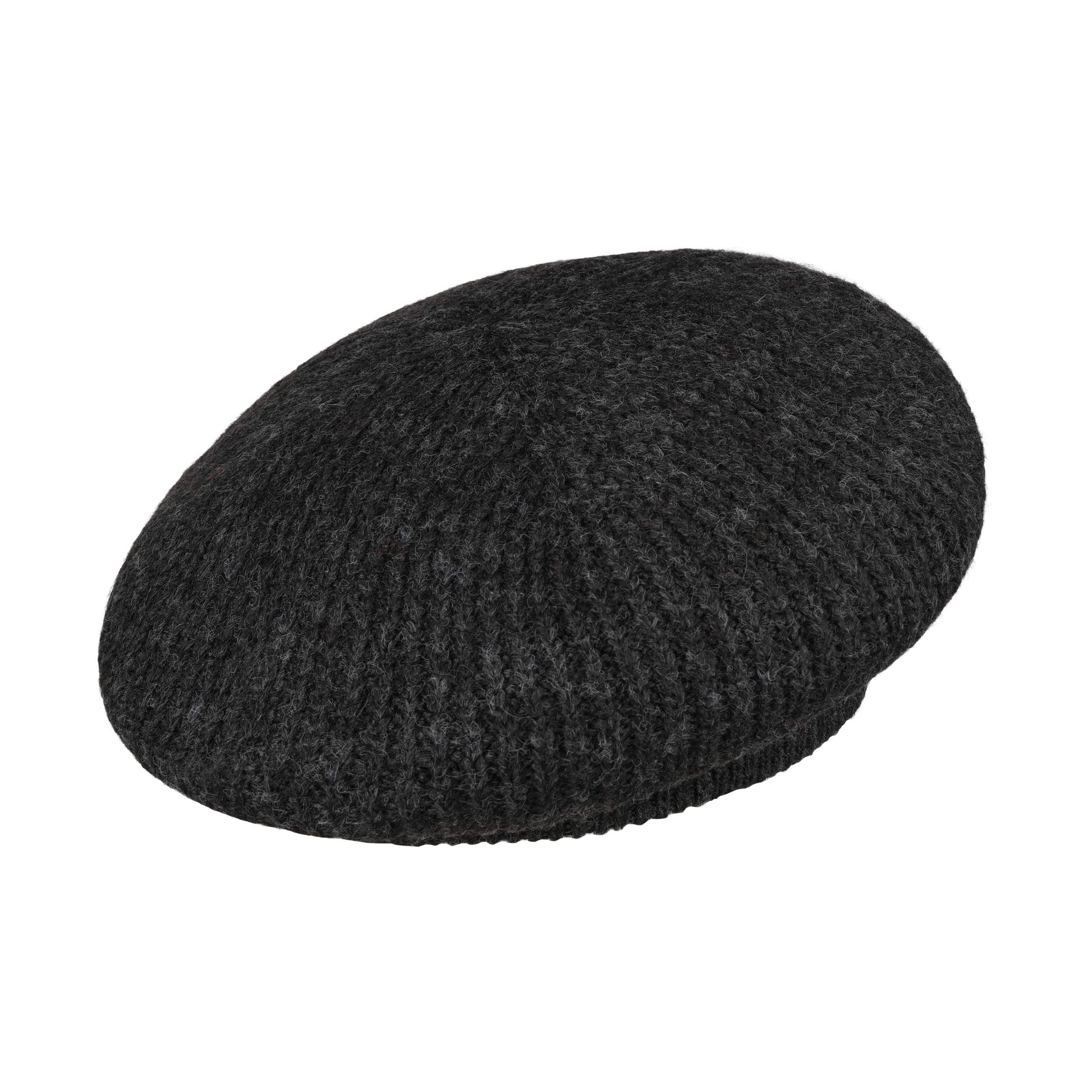 anthracite