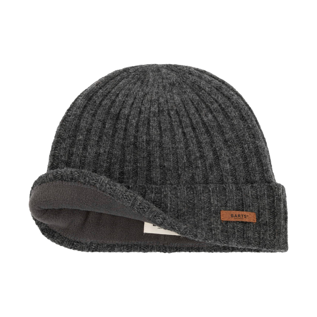 anthracite