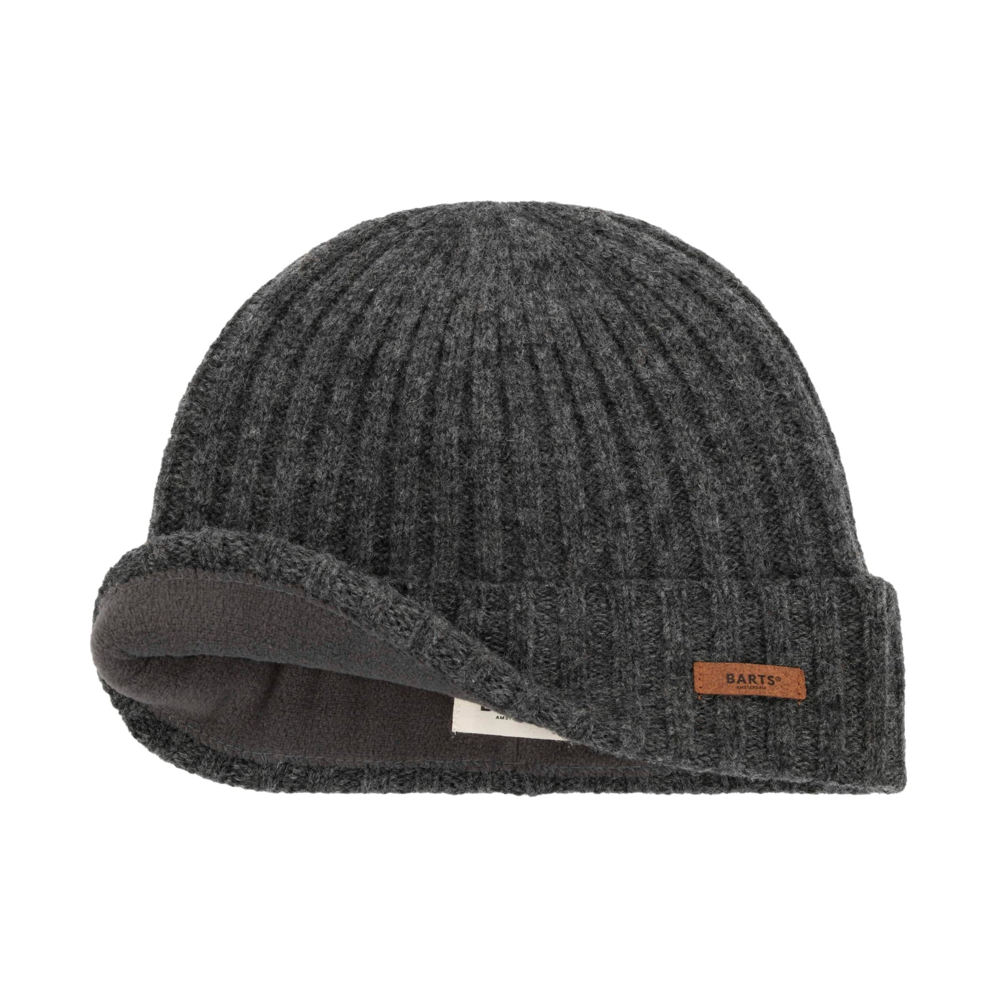anthracite