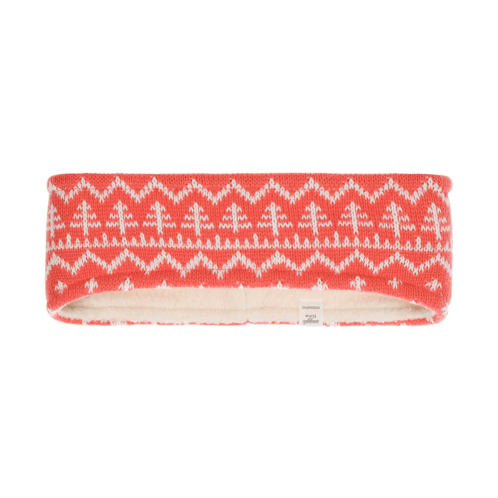 coral