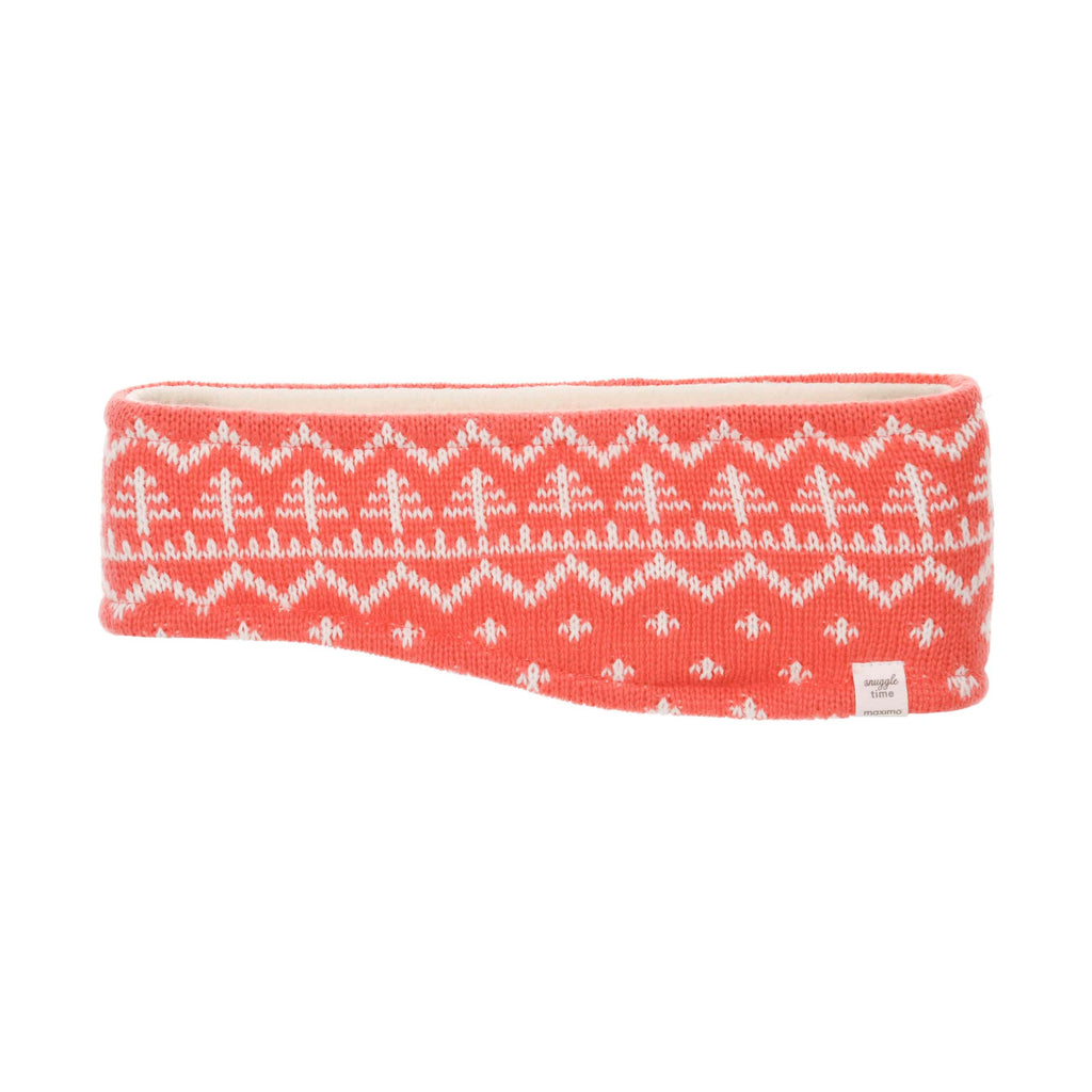 coral