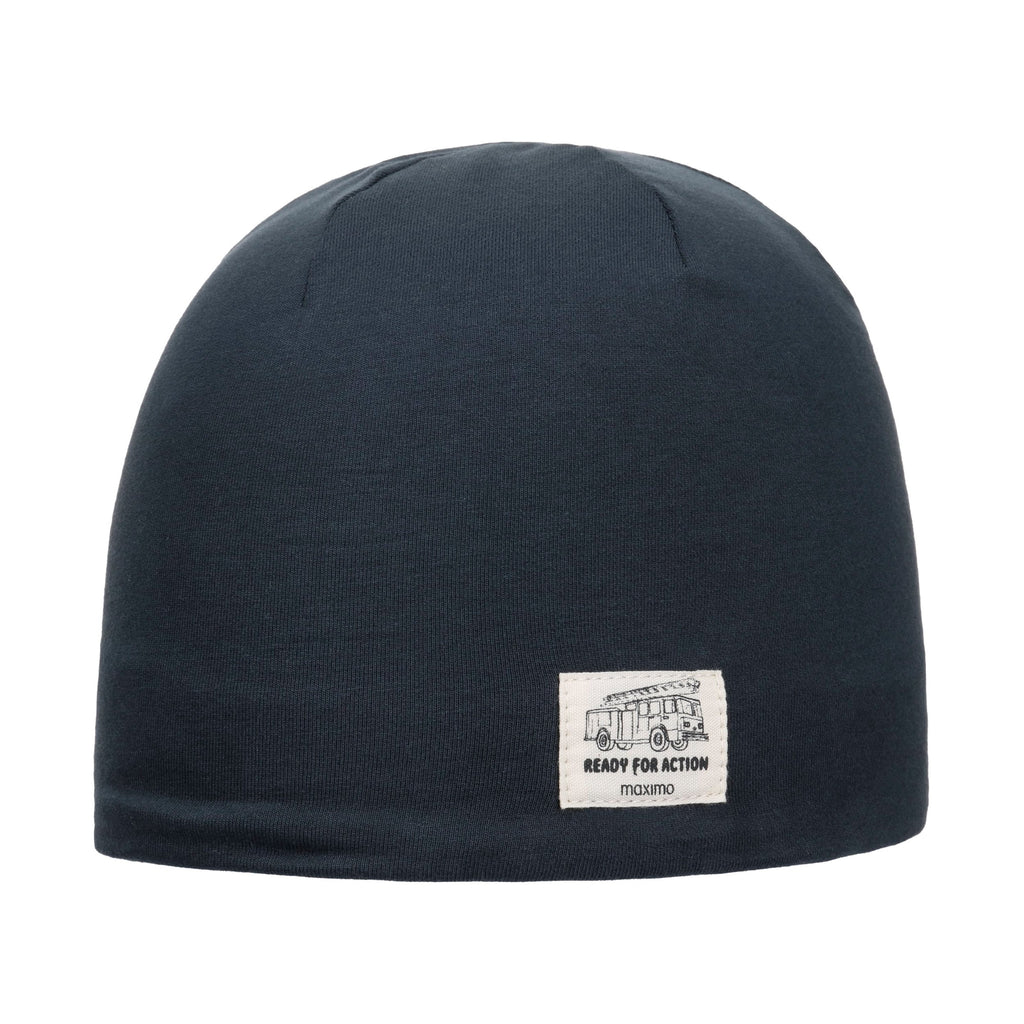blue-grey