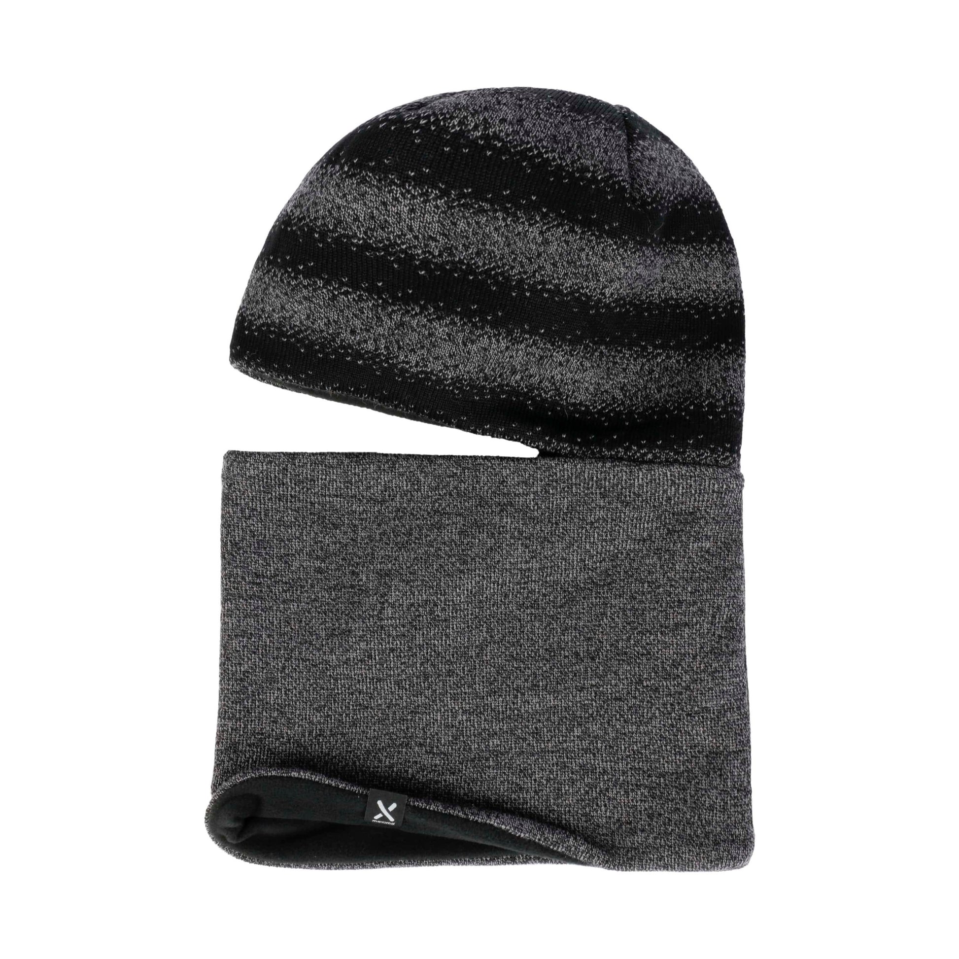 anthracite