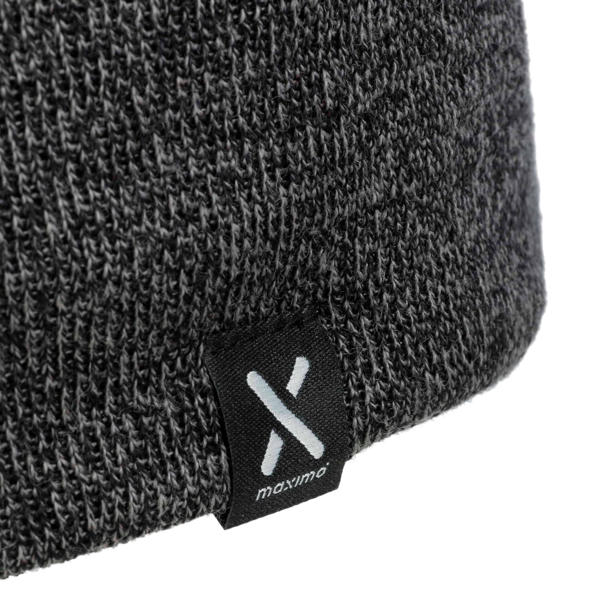 anthracite