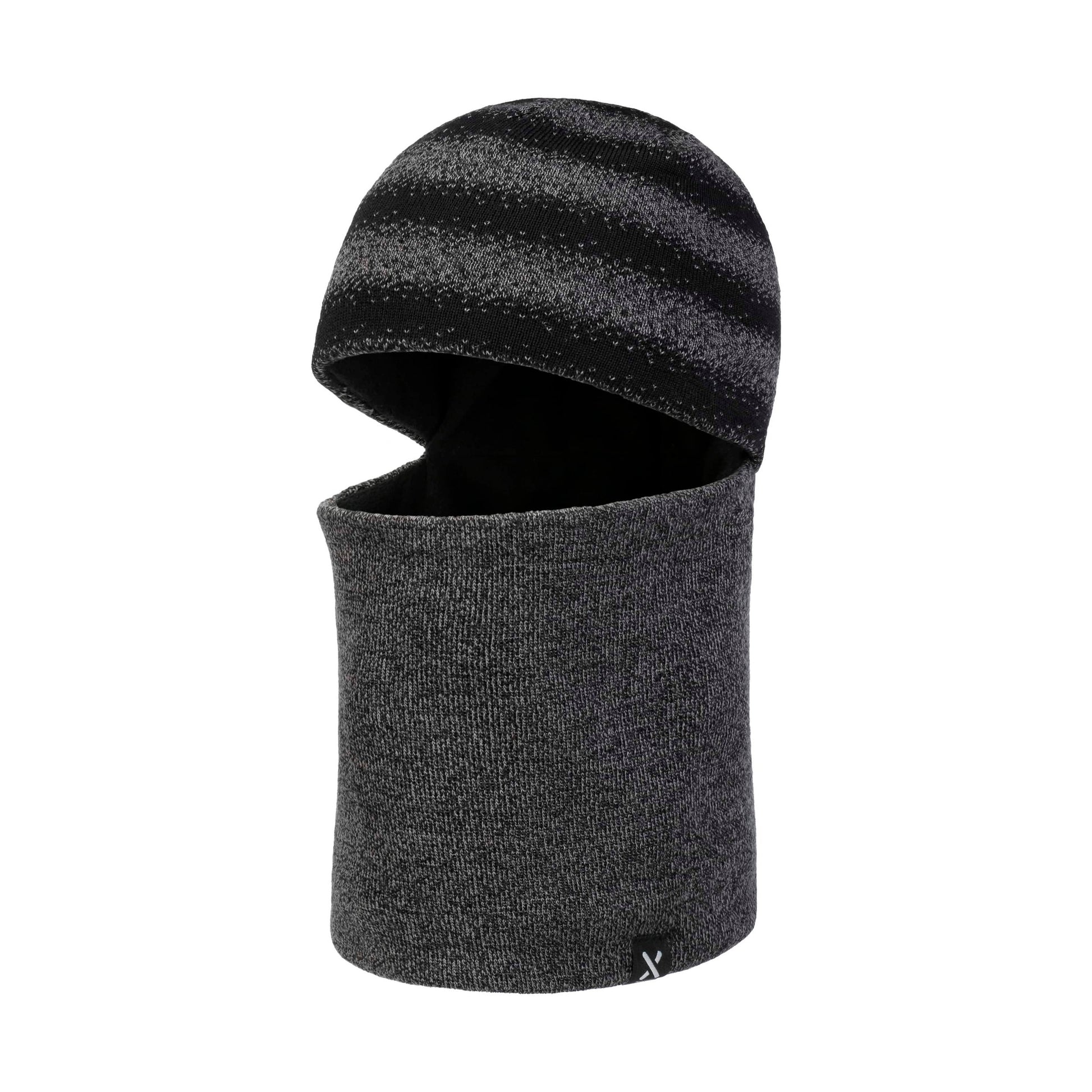 anthracite