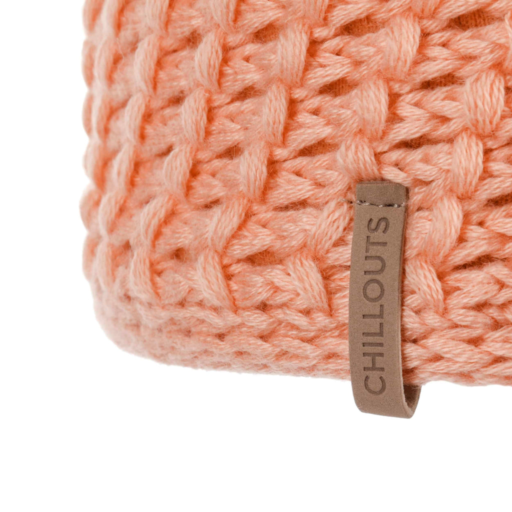 coral