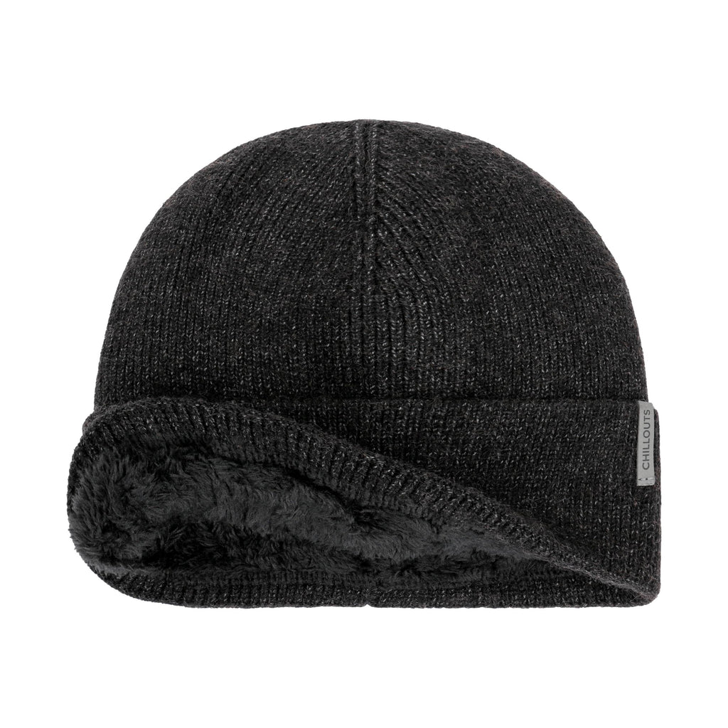 anthracite
