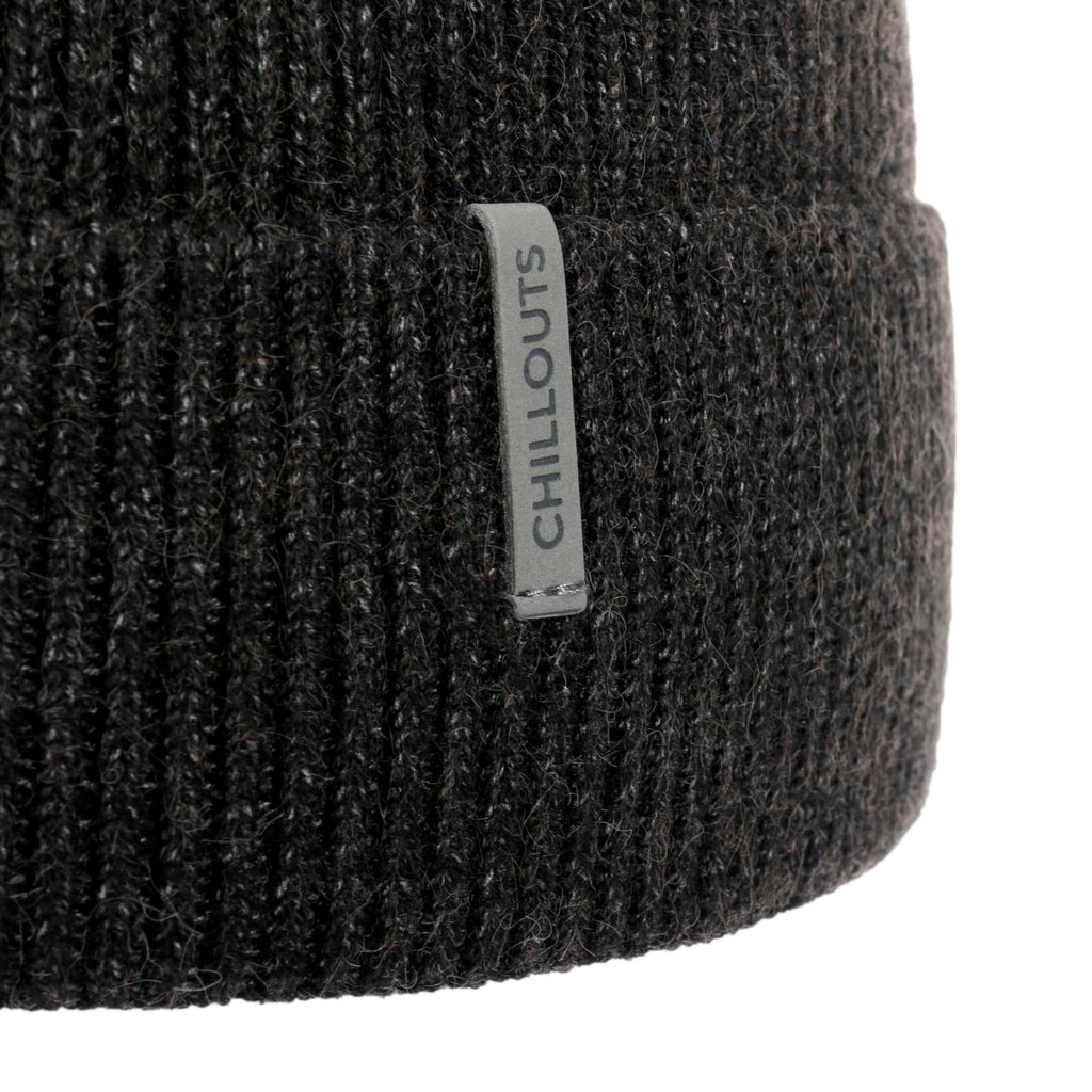 anthracite