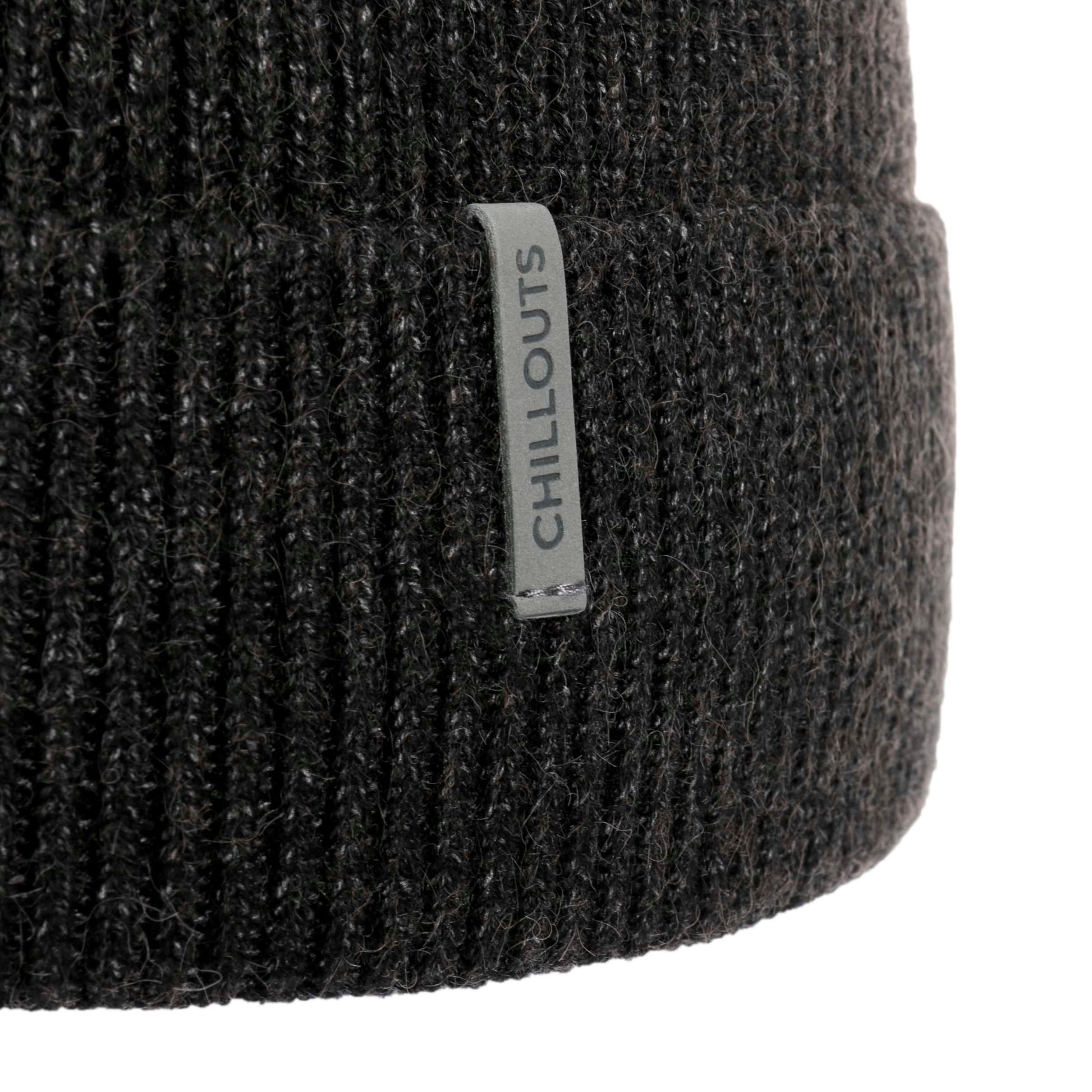 anthracite