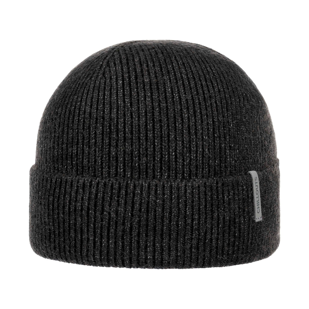 anthracite
