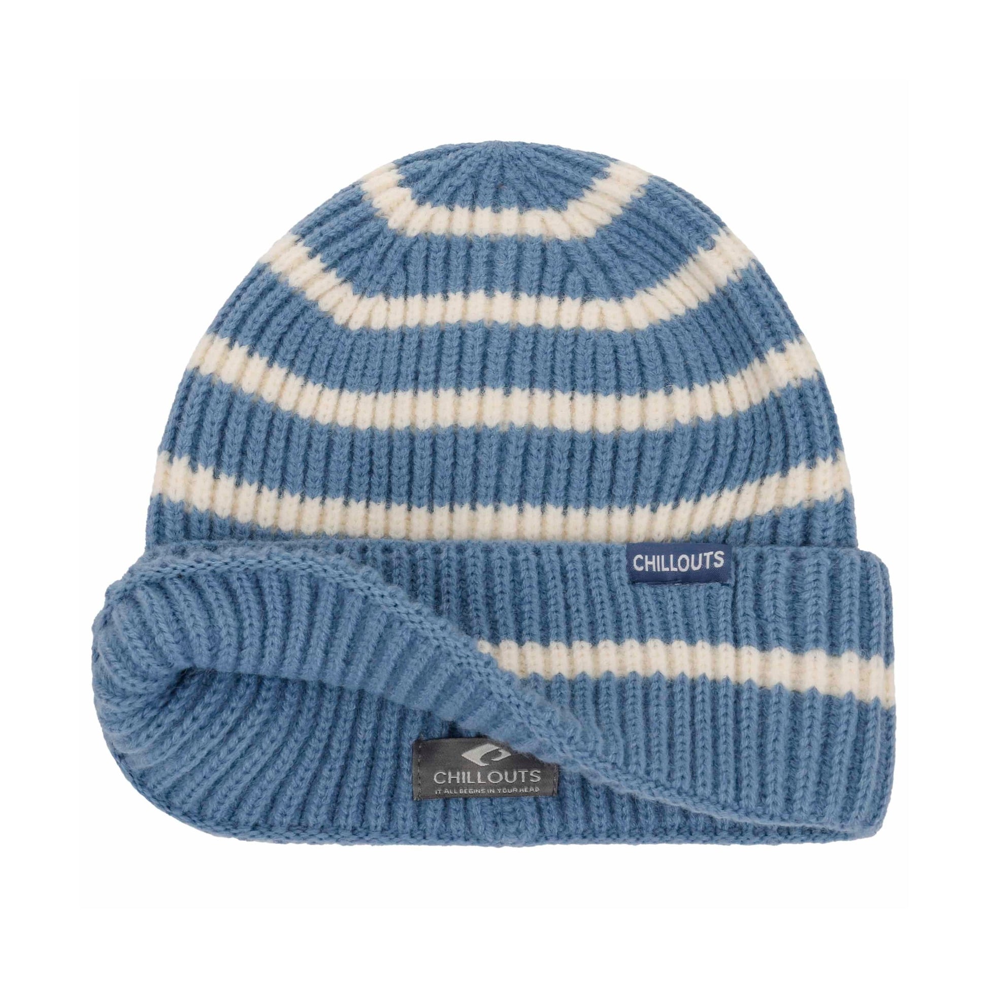blue-white
