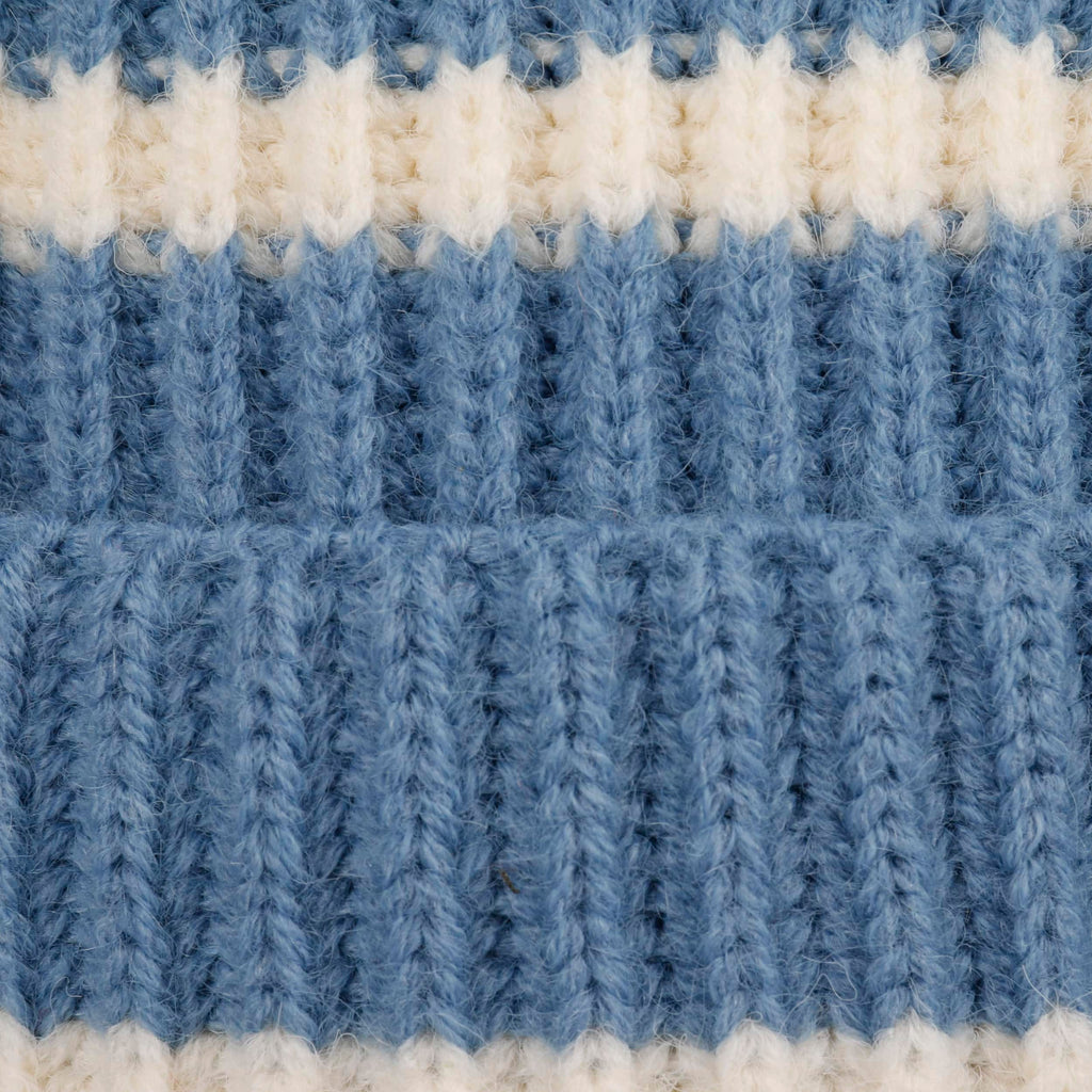 blue-white