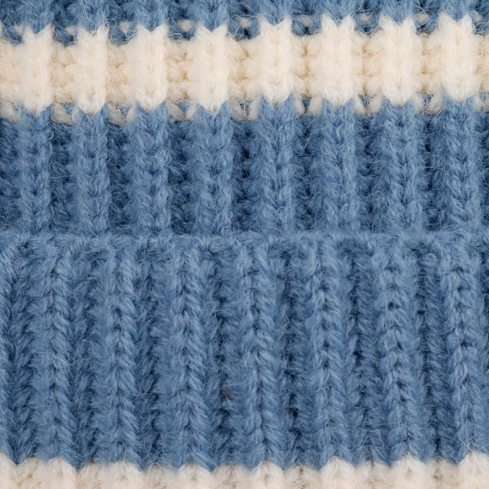 blue-white