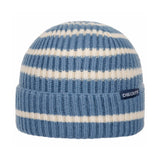 blue-white