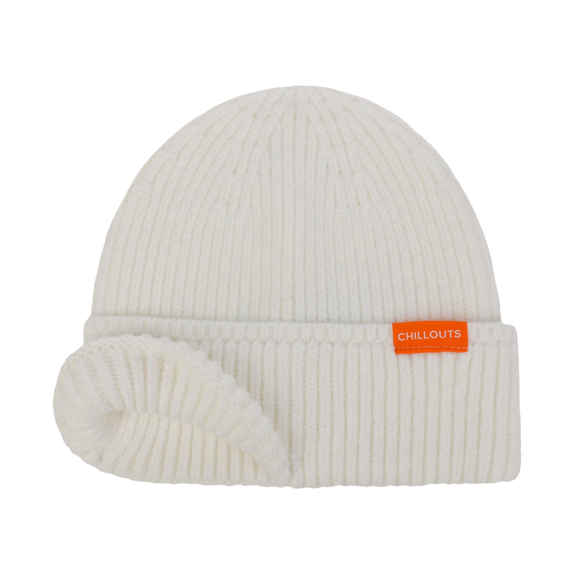 cream white