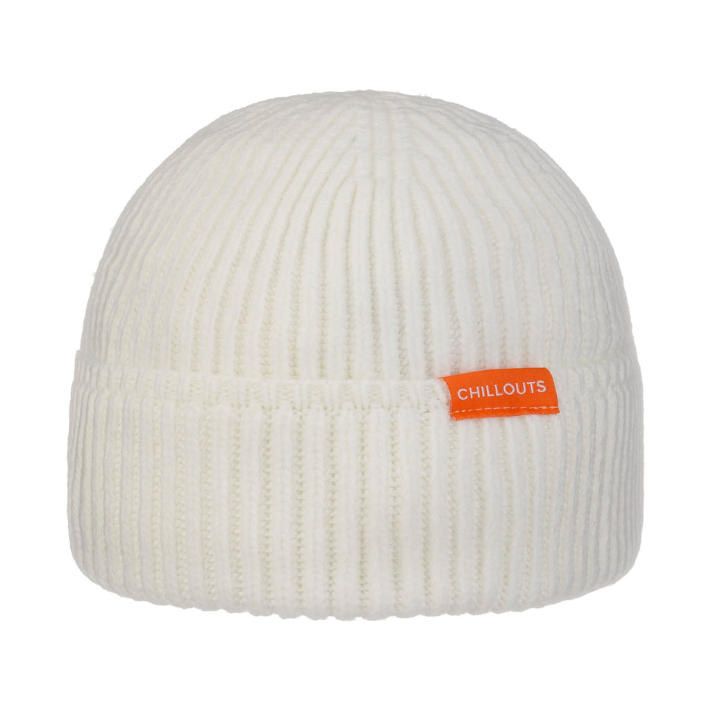 cream white