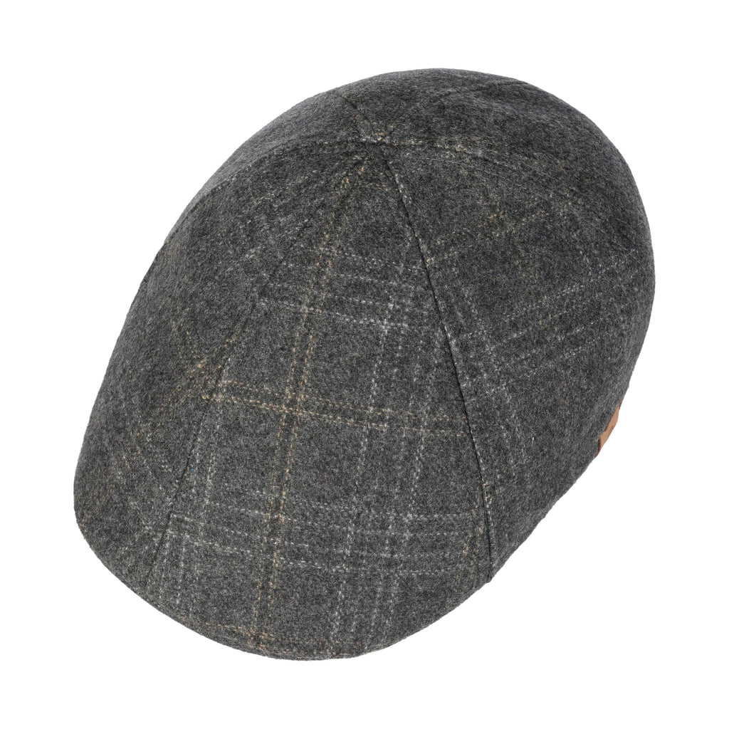 anthracite
