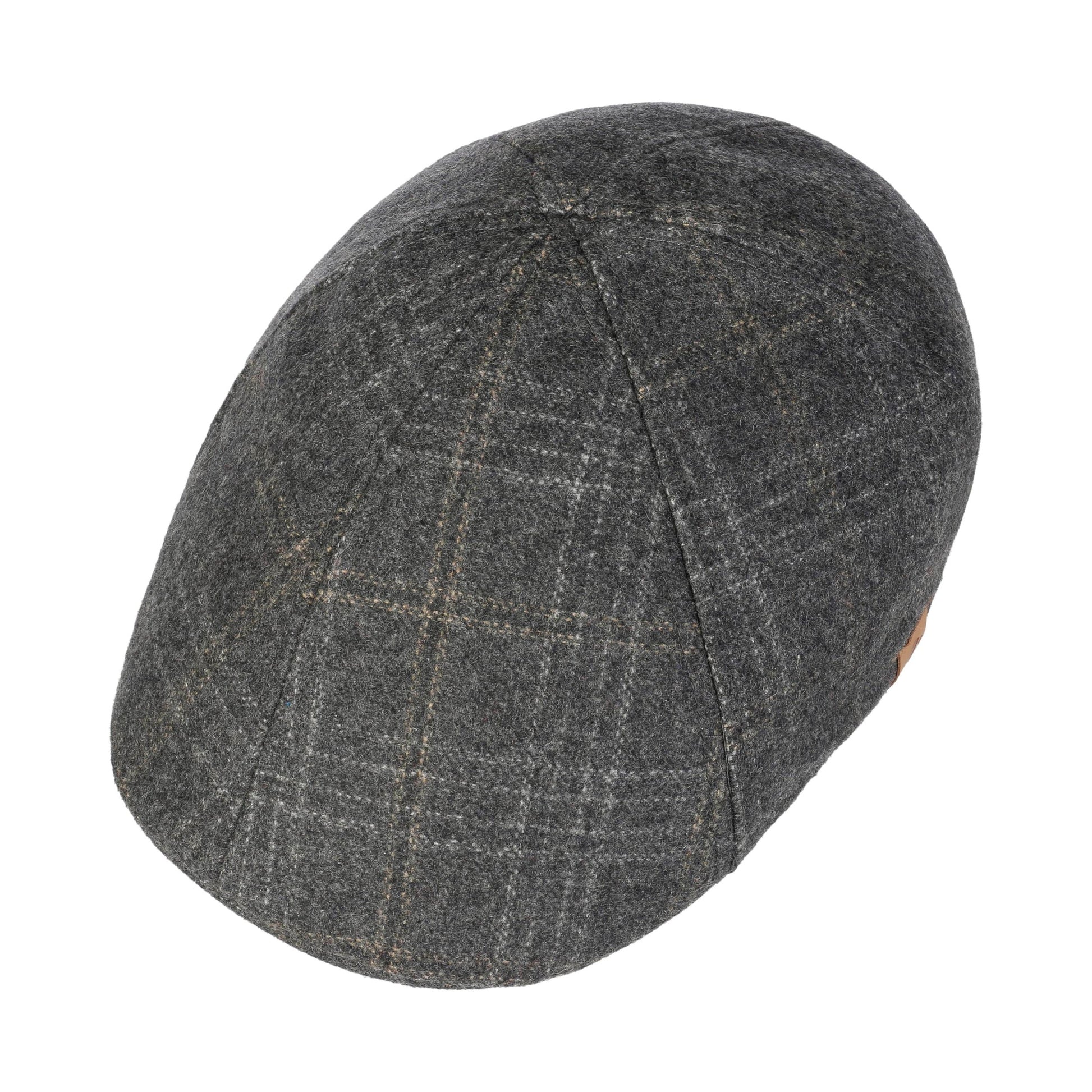 anthracite