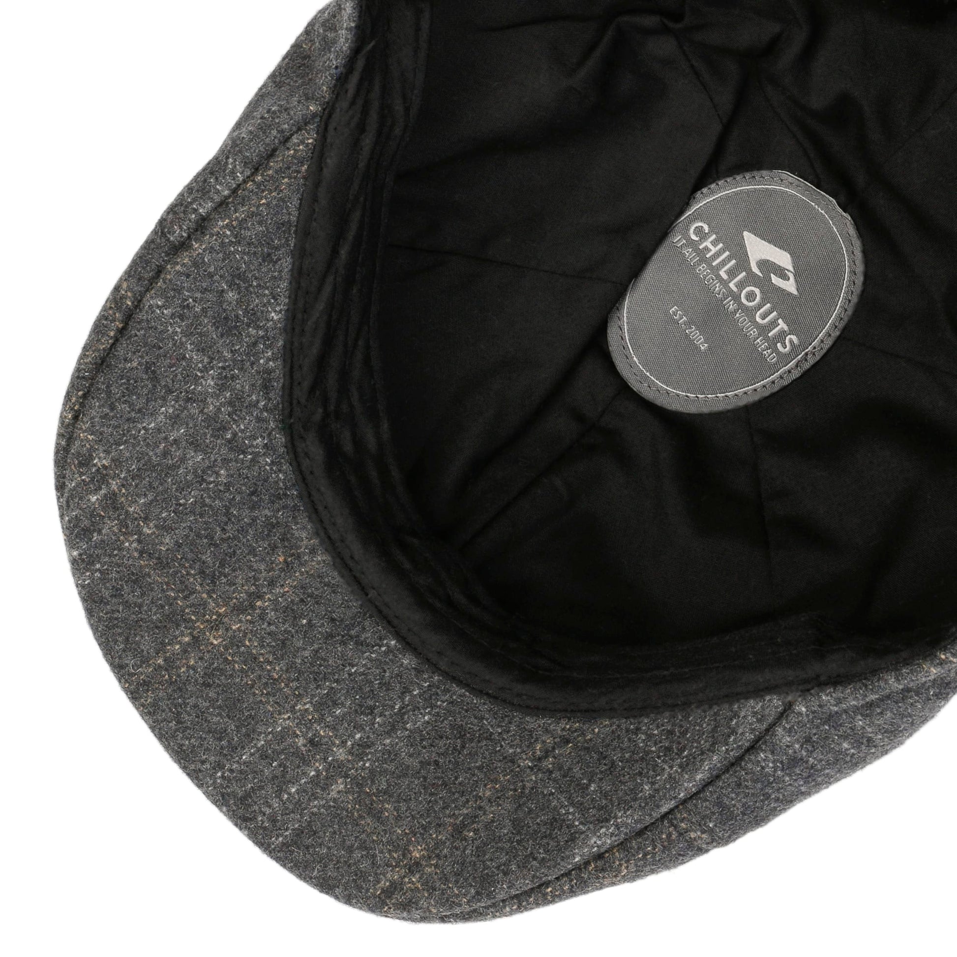 anthracite