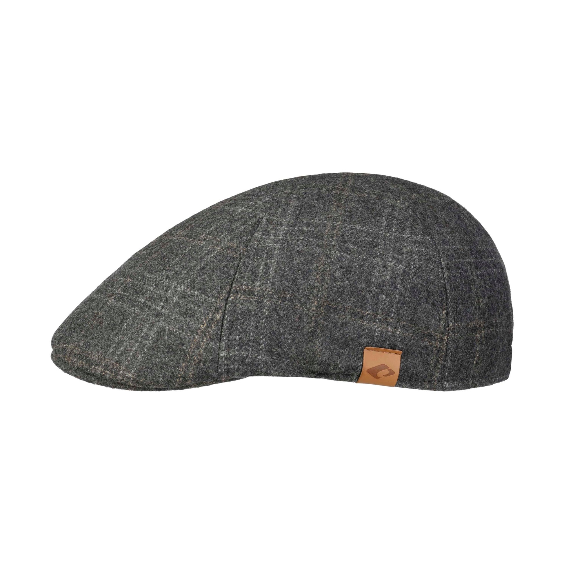 anthracite