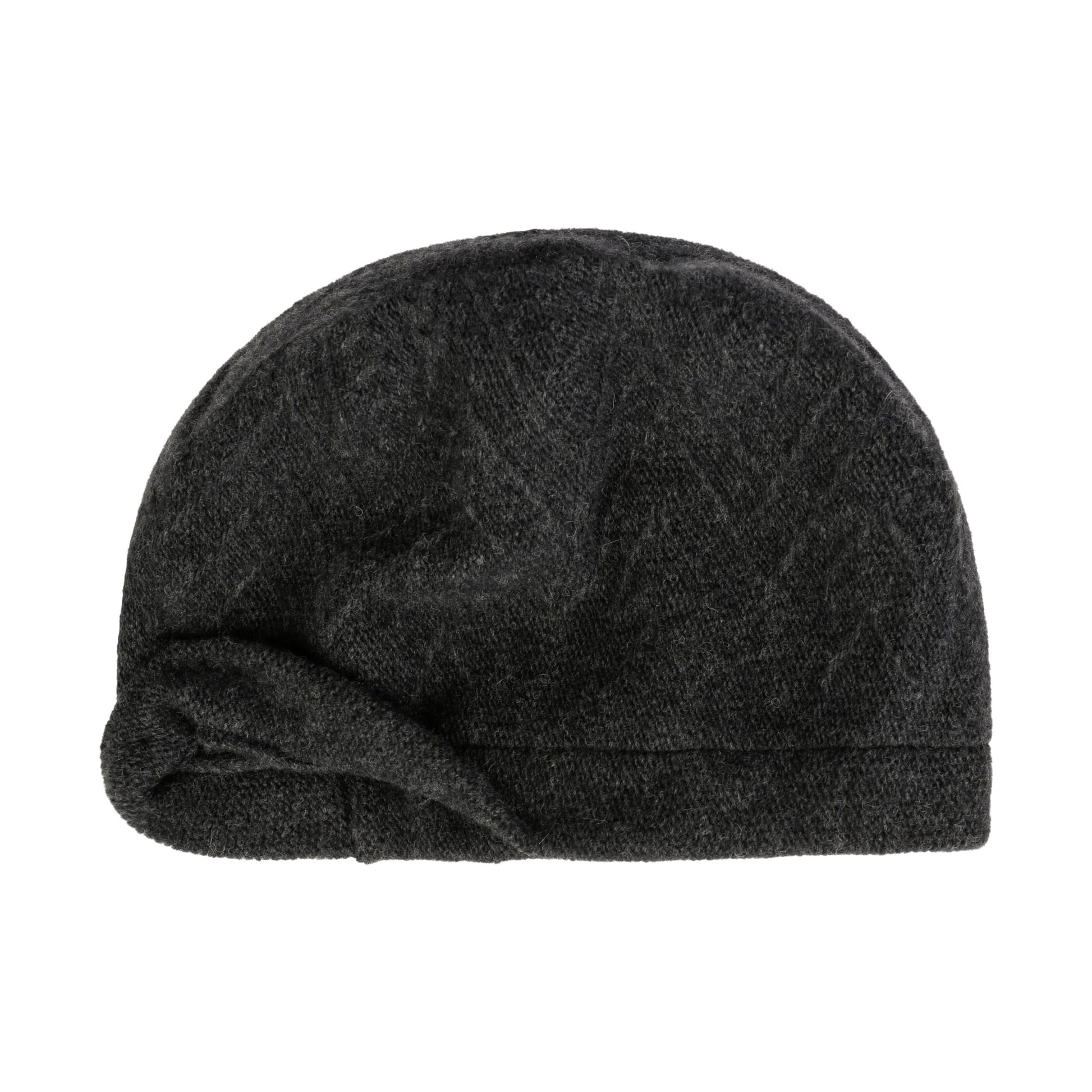 anthracite-mottled