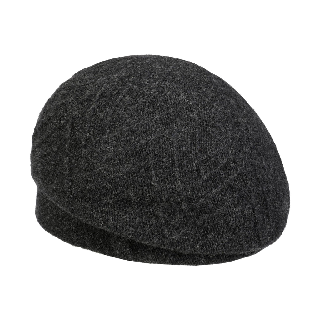 anthracite-mottled