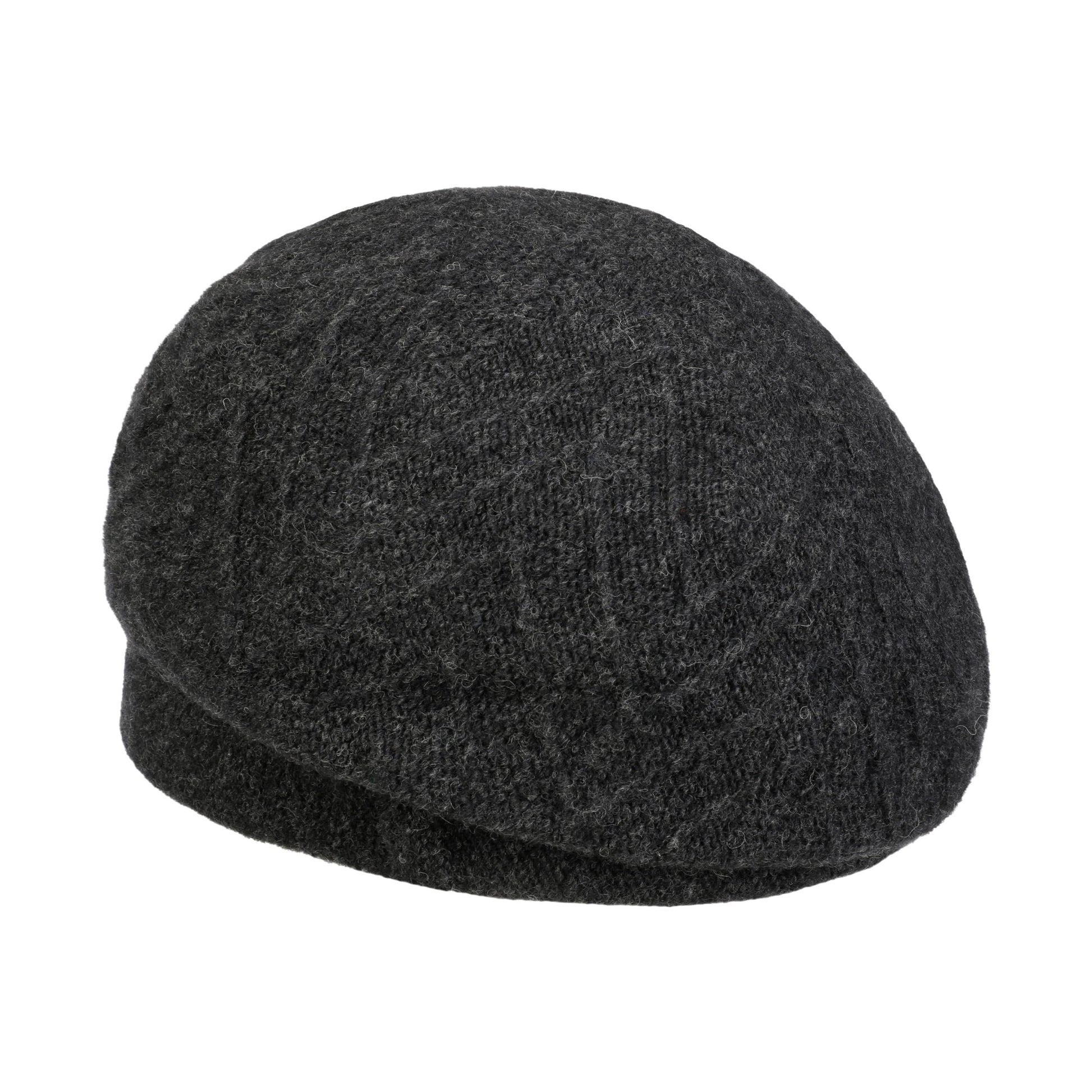 anthracite-mottled