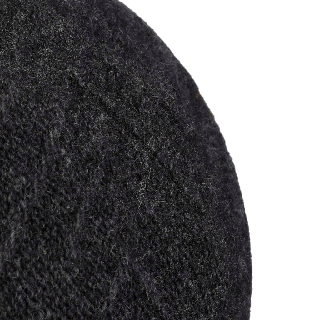 anthracite-mottled