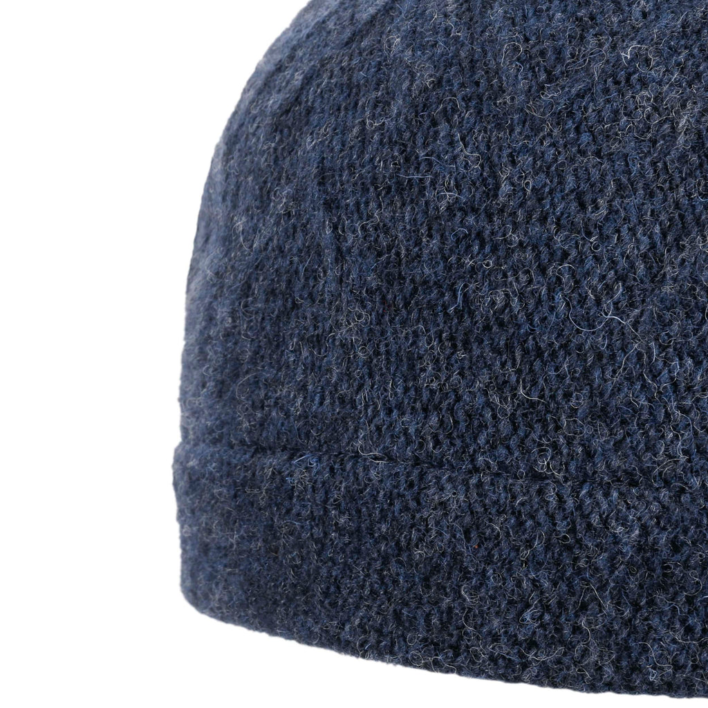 navy-mottled