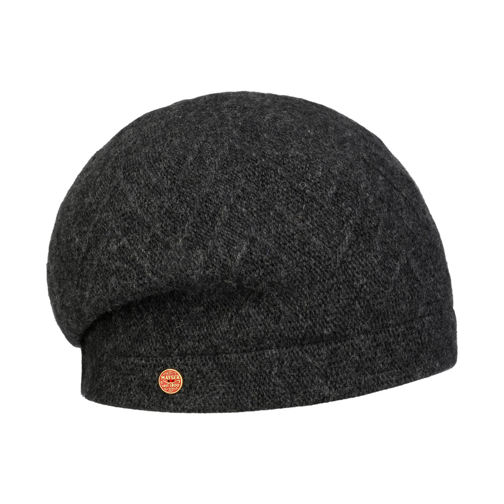 anthracite-mottled