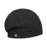 anthracite-mottled