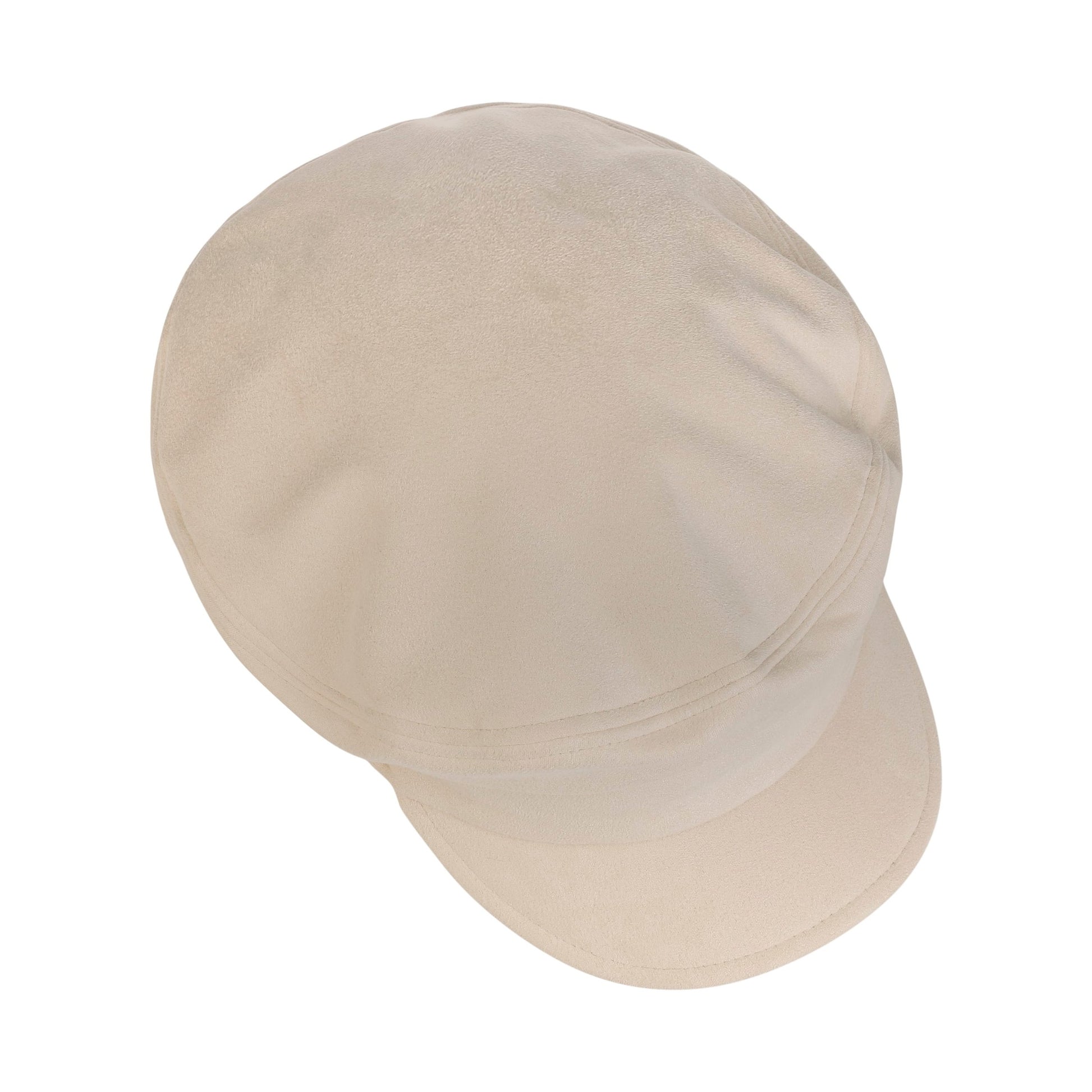 cream white