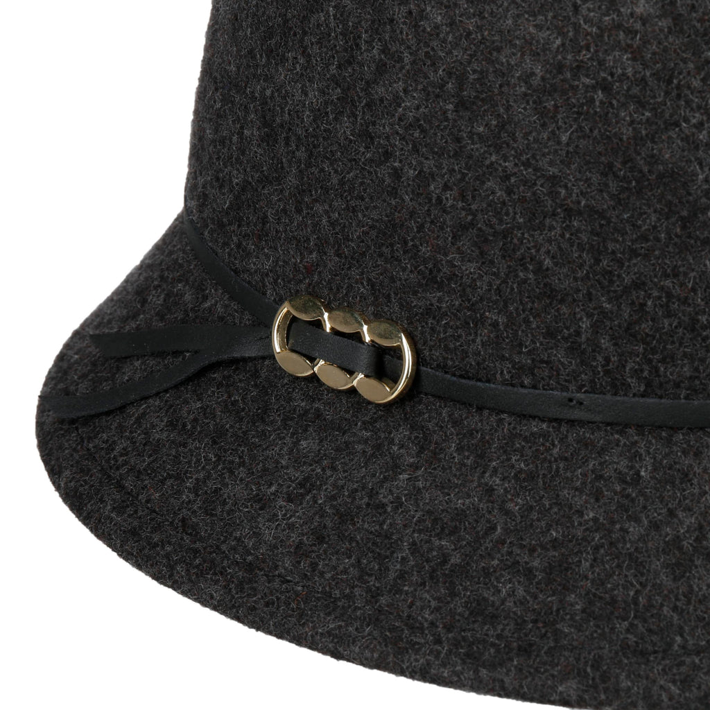 anthracite