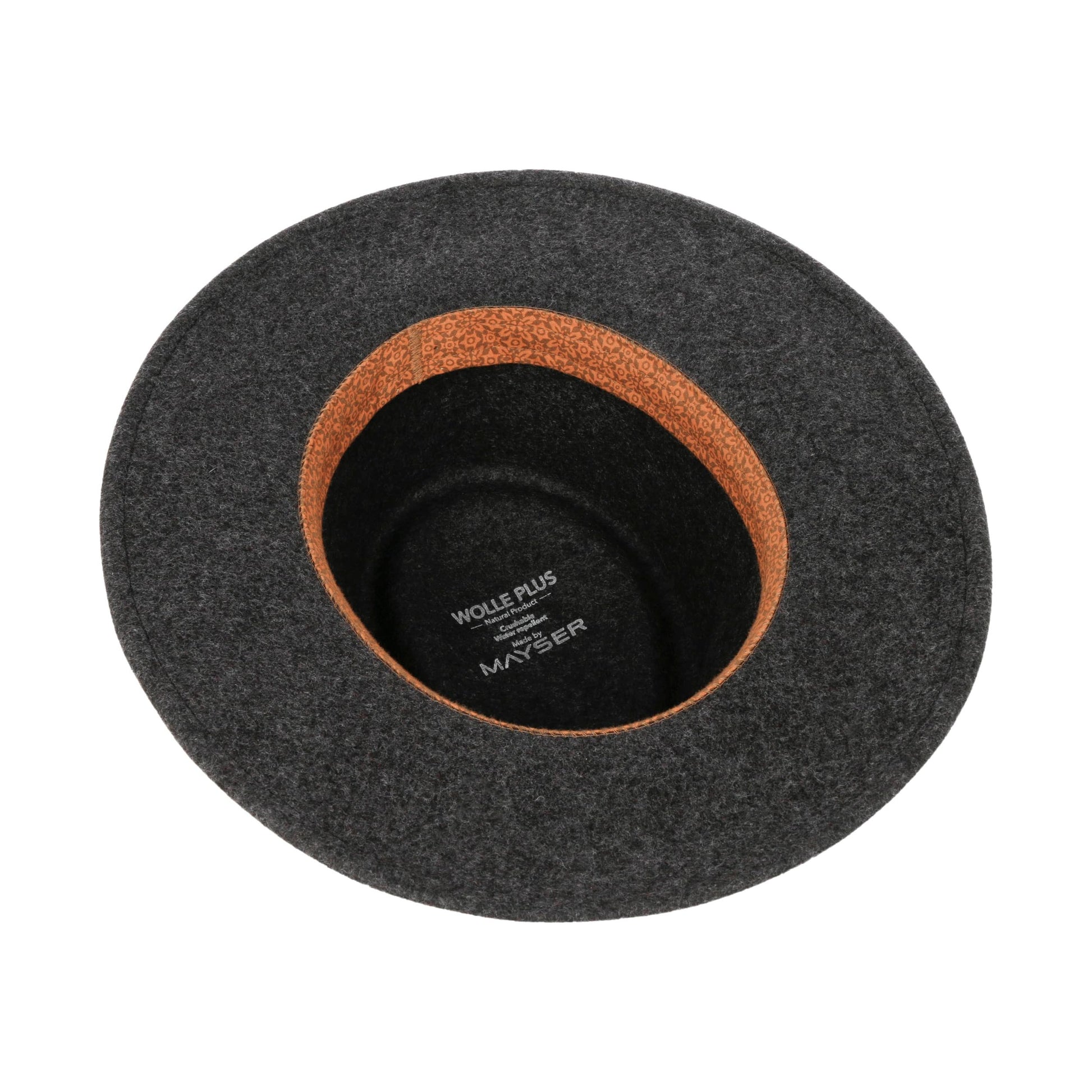 anthracite
